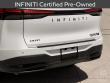 2026 INFINITI QX60 SPORT SUV