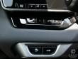 2023 LEXUS RX 500h F SPORT Performance SUV