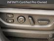 2026 INFINITI QX80 AUTOGRAPH SUV