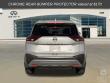 2021 Nissan Rogue SV SUV