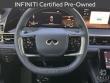 2026 INFINITI QX80 SPORT SUV