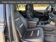 2021 GMC Yukon AT4 SUV