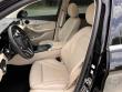 2022 Mercedes-Benz GLC 300 SUV