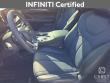 2026 INFINITI QX60 SPORT SUV