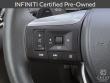 2026 INFINITI QX60 SPORT SUV
