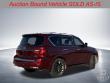 2021 INFINITI QX80 PREMIUM SELECT SUV