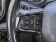 2022 Ram 1500 Limited Truck Crew Cab