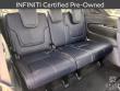 2026 INFINITI QX80 SPORT SUV