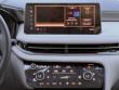 2027 INFINITI QX60 LUXE SUV