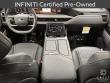 2026 INFINITI QX80 AUTOGRAPH SUV