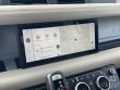 2024 Land Rover Defender 110 S SUV