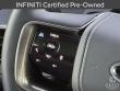 2026 INFINITI QX80 AUTOGRAPH SUV