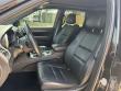 2022 Jeep Grand Cherokee WK Limited SUV