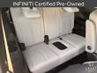 2026 INFINITI QX60 AUTOGRAPH SUV