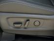 2027 INFINITI QX60 AUTOGRAPH SUV