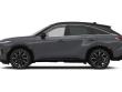 2027 INFINITI QX65 UT