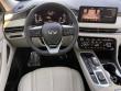 2022 INFINITI QX60 LUXE SUV