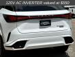 2023 LEXUS RX 500h F SPORT Performance SUV