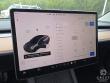 2023 Tesla Model 3 Long Range Sedan