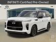 2026 INFINITI QX80 AUTOGRAPH SUV