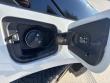 2021 BMW i3 120Ah w/Range Extender Sedan 2021 BMW i3 120Ah w/Range Extender Sedan