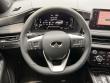 2027 INFINITI QX60 SPORT SUV