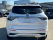 2023 Buick Enclave Avenir SUV