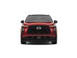 2027 INFINITI QX65 UT