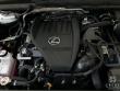 2023 LEXUS RX 500h F SPORT Performance SUV