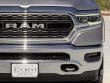 2022 Ram 1500 Limited Truck Crew Cab