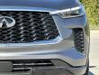 2025 INFINITI QX60 PURE SUV 2025 INFINITI QX60 PURE SUV