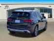 2023 BMW X3 xDrive30i SUV