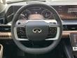 2027 INFINITI QX80 LUXE SUV