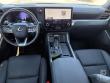 2024 LEXUS GX 550 Overtrail+ SUV