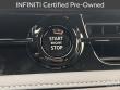 2026 INFINITI QX80 AUTOGRAPH SUV
