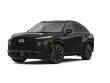 2027 INFINITI QX65 AUTOGRAPH SUV