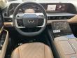 2026 INFINITI QX80 LUXE SUV