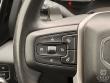 2023 GMC Sierra 1500 Denali Truck Crew Cab