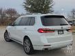 2024 BMW X7 xDrive40i SUV
