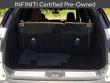 2025 INFINITI QX60 AUTOGRAPH SUV