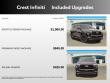 2026 INFINITI QX80 SPORT SUV