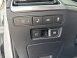 2021 Hyundai Palisade Limited SUV 2021 Hyundai Palisade Limited SUV