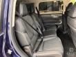 2025 INFINITI QX80 LUXE SUV