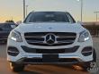 2018 Mercedes-Benz GLE 350 SUV