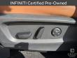2023 INFINITI QX60 AUTOGRAPH SUV