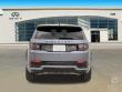 2021 Land Rover Discovery Sport SE R-Dynamic SUV