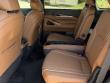 2027 INFINITI QX60 AUTOGRAPH SUV