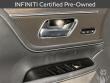 2026 INFINITI QX80 LUXE SUV