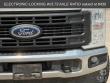 2023 Ford F-250 XL Truck Crew Cab