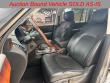 2015 INFINITI QX80 5.6 SUV
